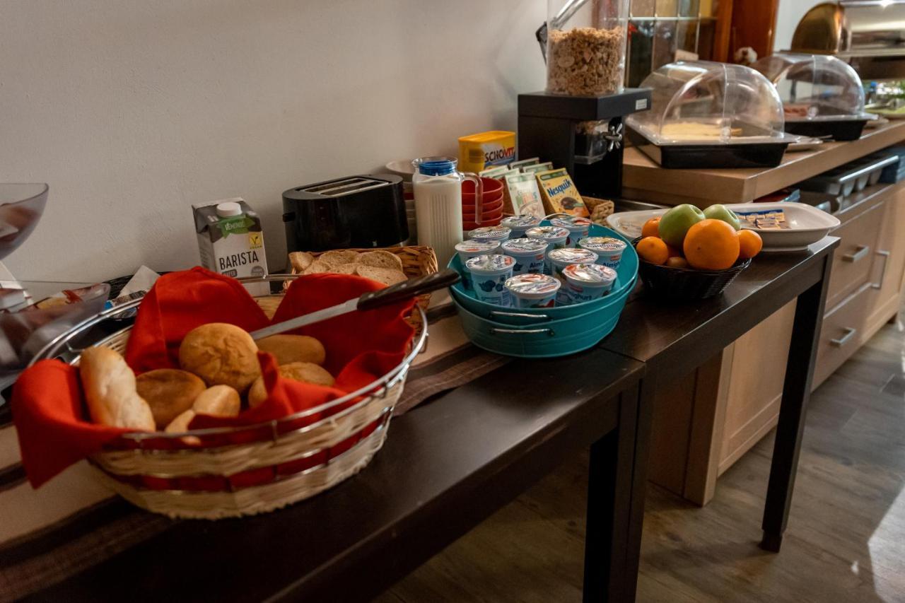 Hotel Tiefenhagen Sauerland レンネシュタット エクステリア 写真